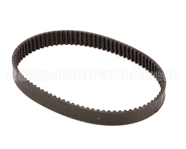 515482S Robot Coupe Belt Cl401/Cl50