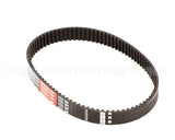 515482S Robot Coupe Belt Cl401/Cl50