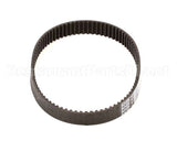 515482S Robot Coupe Belt Cl401/Cl50