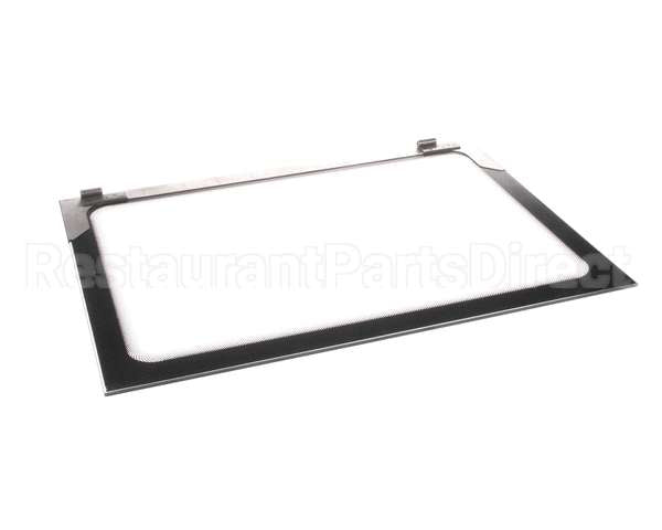 51556 Blodgett Assembly,Rh Inner Glass Door