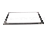 51556 Blodgett Assembly,Rh Inner Glass Door