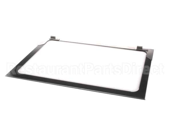 51556 Blodgett Assembly,Rh Inner Glass Door