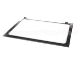 51556 Blodgett Assembly,Rh Inner Glass Door