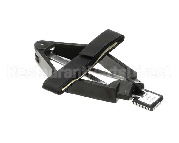 51580 Blodgett Kit, Chip Update Bc14 Series