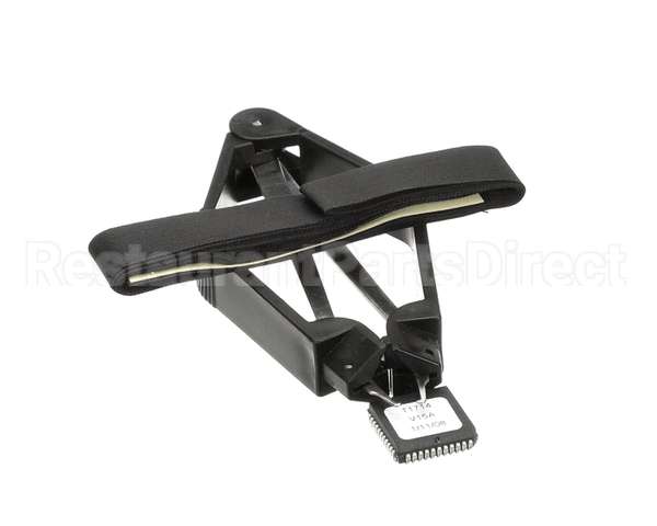 51580 Blodgett Kit, Chip Update Bc14 Series