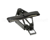 51580 Blodgett Kit, Chip Update Bc14 Series