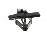 51580 Blodgett Kit, Chip Update Bc14 Series