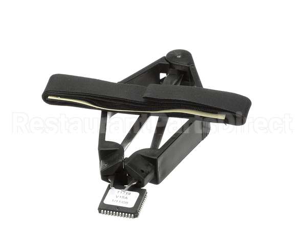 51580 Blodgett Kit, Chip Update Bc14 Series