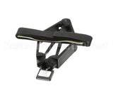 51580 Blodgett Kit, Chip Update Bc14 Series