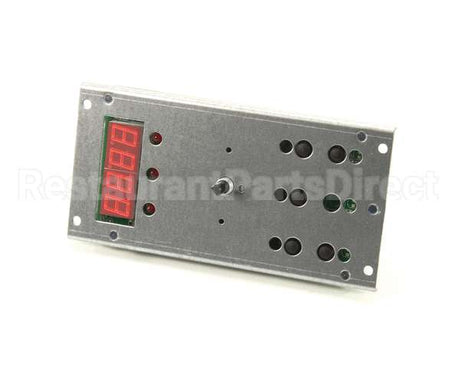 51584 Blodgett Control,S/S Digital 1K