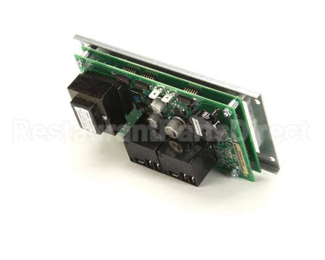 51584 Blodgett Control,S/S Digital 1K