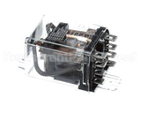 515855 Low Temp Industries Rela, Dpdt-35A/120V Coil
