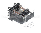 515855 Low Temp Industries Rela, Dpdt-35A/120V Coil