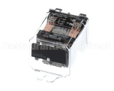 515855 Low Temp Industries Rela, Dpdt-35A/120V Coil