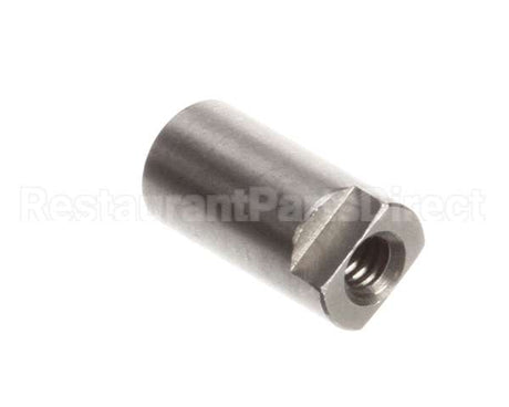 51591 Blodgett Pin, Door