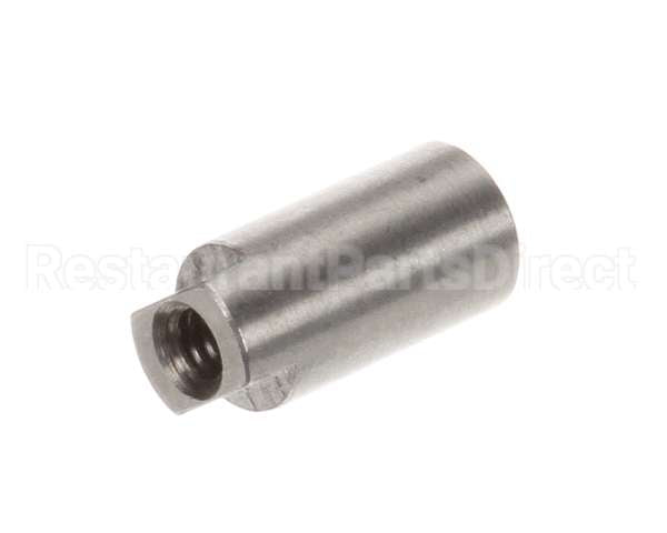 51591 Blodgett Pin, Door