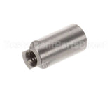 51591 Blodgett Pin, Door