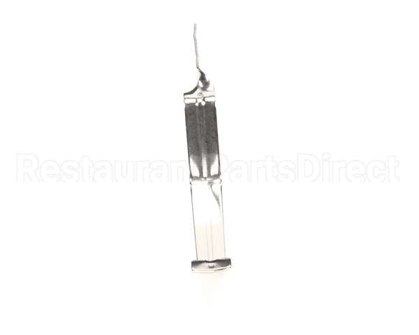 516-06 Multiplex Lever Sanitary Ss (Ssl)