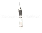 516-06 Multiplex Lever Sanitary Ss (Ssl)