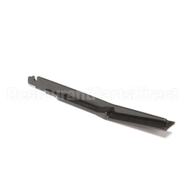 516-07 Compatible Multiplex Lever Pl Blk
