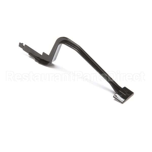 516-09 Compatible Multiplex Lever Sanitary Molded