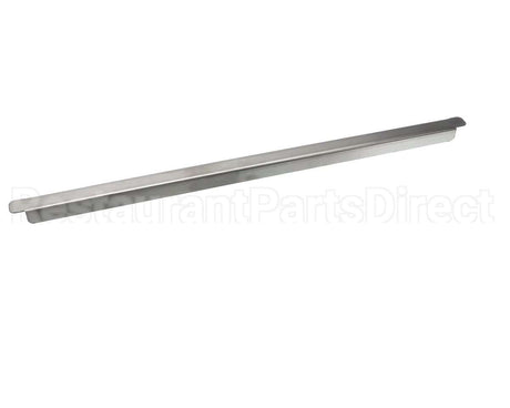 516-2 Duke 516 Adaptor Bar Brake