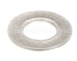 51600 Unic Stainless Steel Washer - M5