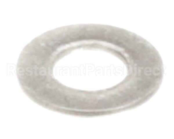 51600 Unic Stainless Steel Washer - M5