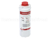 51600C Elkay Watersentry Plus High Capacity Rpl Fil