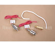 51606 Compatible Blodgett Float Switch Service Kit