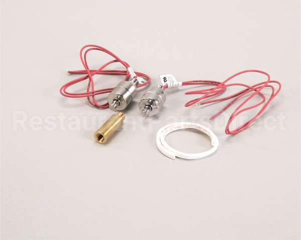 51606 Blodgett Kit, Float Switch Service