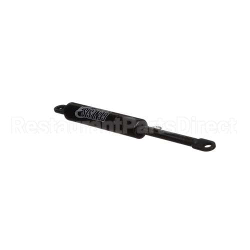 516066 Paragon Popcorn Gas Spring