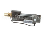 51608 Blodgett Assembly,Ball Valve Actuator