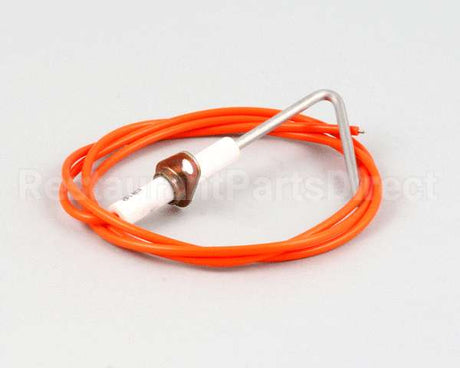 5161-1 Southbend Range Spark Electrode