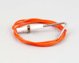 5161-1 Southbend Range Spark Electrode
