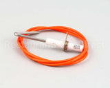 5161-1 Southbend Range Spark Electrode
