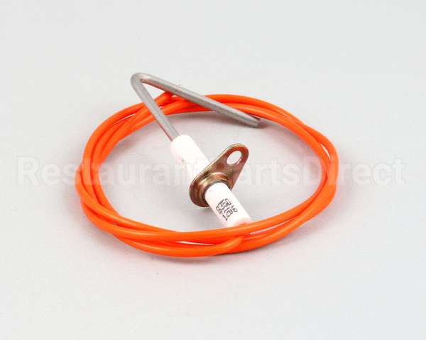 5161-1 Southbend Range Spark Electrode