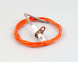 5161-1 Southbend Range Spark Electrode