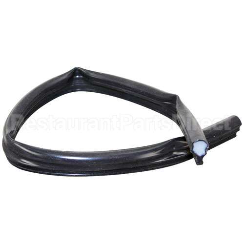 51610 Compatible Blodgett Gasket - Center Door