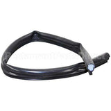 51610 Compatible Blodgett Gasket - Center Door