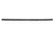 51610 Blodgett Gasket, Center Door