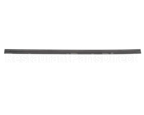 51610 Blodgett Gasket, Center Door