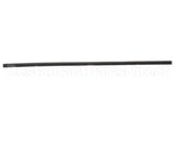 51610 Blodgett Gasket, Center Door