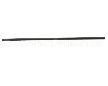 51610 Blodgett Gasket, Center Door