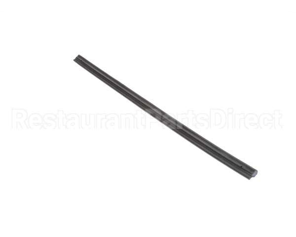 51610 Blodgett Gasket, Center Door