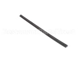 51610 Blodgett Gasket, Center Door