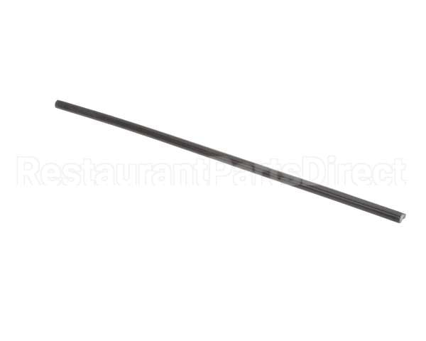 51610 Blodgett Gasket, Center Door