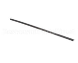 51610 Blodgett Gasket, Center Door