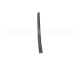 51610 Blodgett Gasket, Center Door