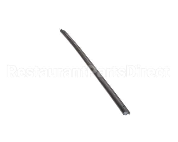 51610 Blodgett Gasket, Center Door